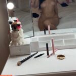 Lillian Delaney leaked nude picture 1