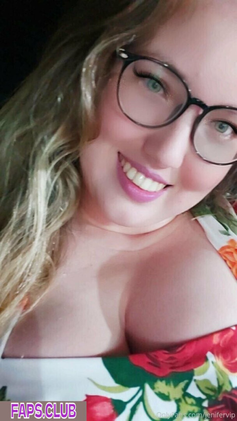 Impperadorvip
                    
                                            impperadorvip
                                              nude leaks Photo #6