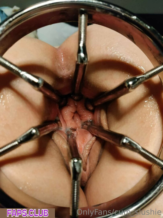 Cvmslushie
                    
                                            cvmslushie
                                              nude leaks Photo #7