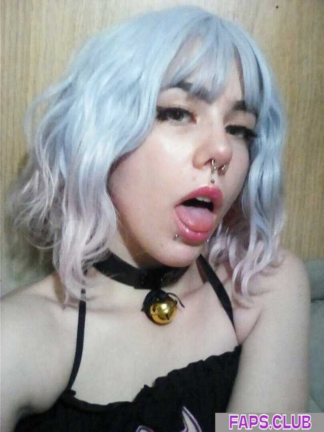 Cvmslushie
                    
                                            cvmslushie
                                              nude leaks Photo #9
