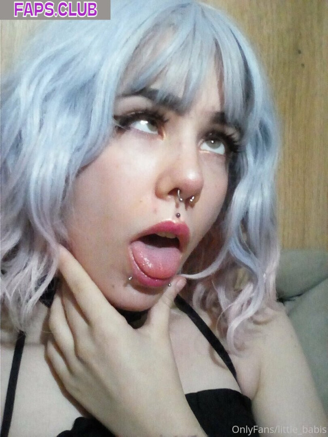 Cvmslushie
                    
                                            cvmslushie
                                              nude leaks Photo #10