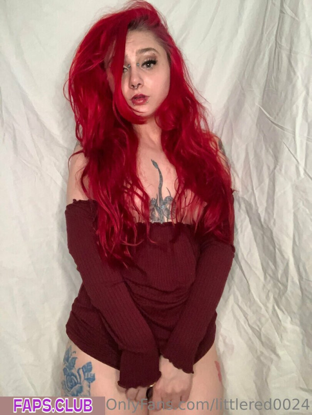 Scarlett_sin24
                    
                                            scarlett_sin24, scarlett-sin24
                                              nude leaks Photo #9