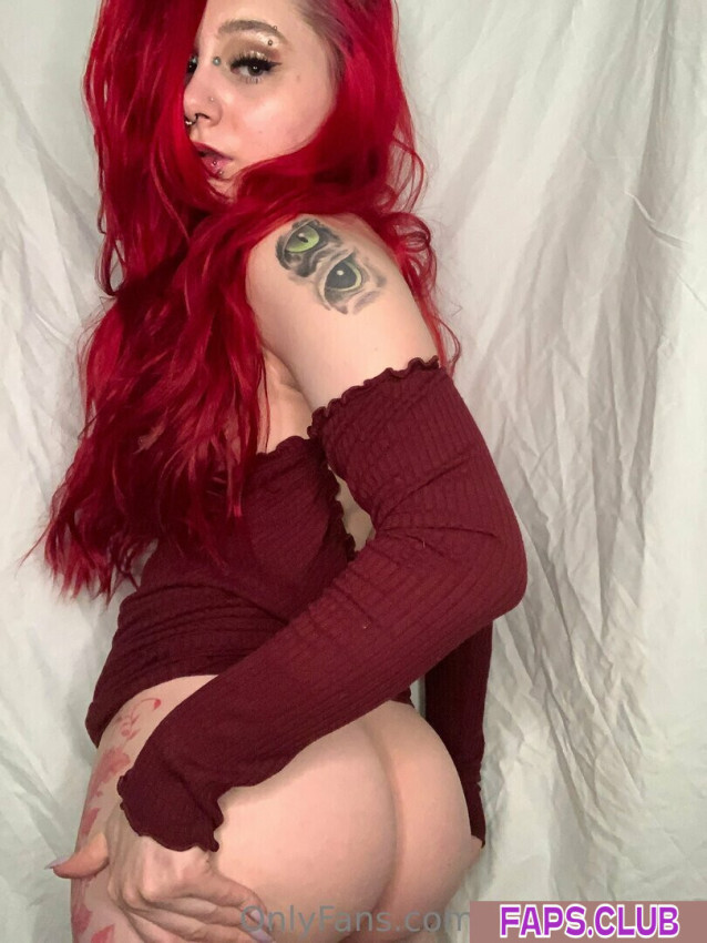 Scarlett_sin24
                    
                                            scarlett_sin24, scarlett-sin24
                                              nude leaks Photo #10