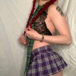 Scarlett_sin24 photo #59 - Faps