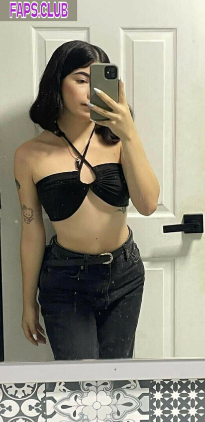Maite Valentina
                    
                                            maite-valentina
                                              nude leaks Photo #2