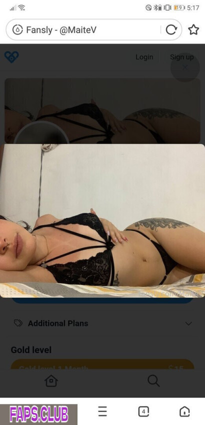 Maite Valentina
                    
                                            maite-valentina
                                              nude leaks Photo #5