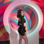 Maite Valentina photo #10 - Faps