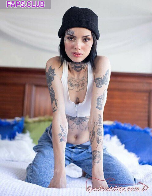 Giginixxtaliana
                    
                                            giginixxtaliana
                                              nude leaks Photo #2