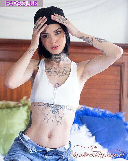 Giginixxtaliana
                    
                                            giginixxtaliana
                                              nude leaks Photo #3