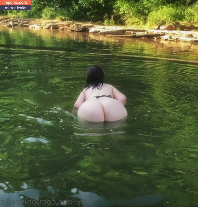 clara00ellis nude leaks Photo #3