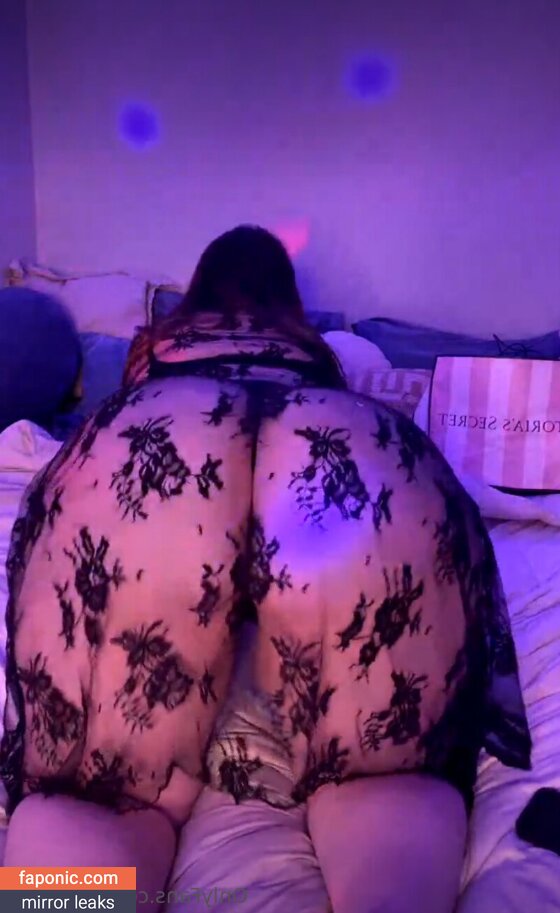 clara00ellis nude leaks Photo #9