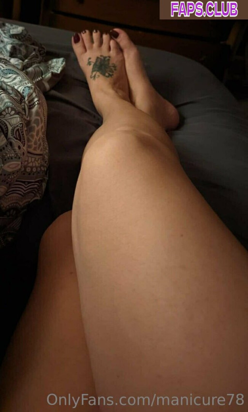 Manicure78
                    
                                            manicure78
                                              nude leaks Photo #9