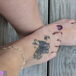 Manicure78 photo #43 - Faps