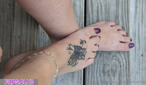Manicure78 photo #43 - Faps