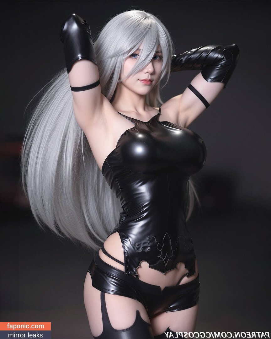 dailydom nude leaks Photo #7