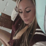 Tattedprincess101 photo #11 - Faps