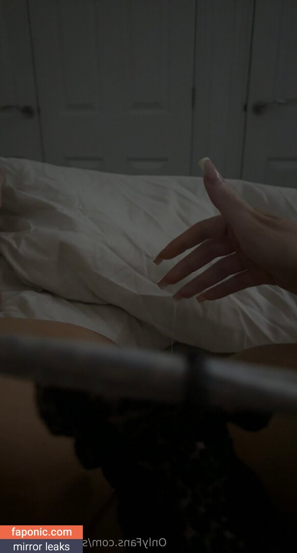 __srbxx nude leaks Photo #7