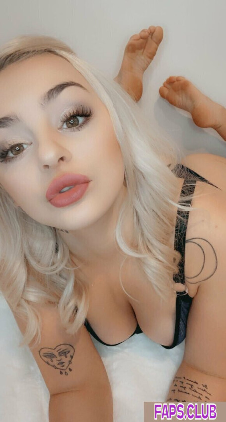 Hopecums
                    
                                            hopecums
                                              nude leaks Photo #5