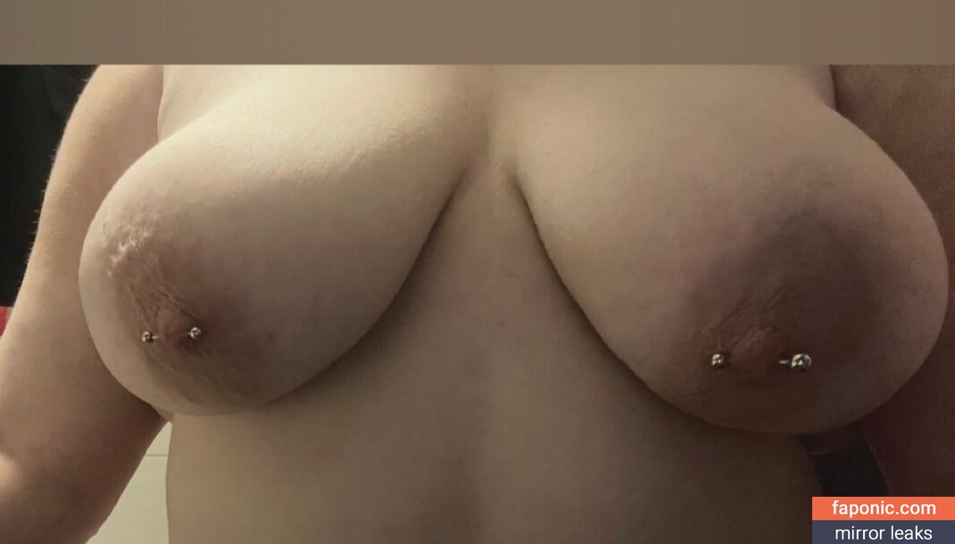 Kinkybitchx nude leaks Photo #7
