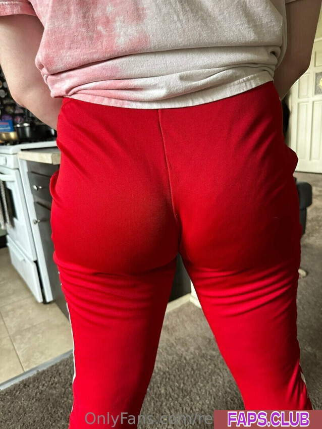 Realjonnyenglsh
                    
                                            realjonnyenglsh
                                              nude leaks Photo #4