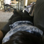 Realjonnyenglsh photo #70 - Faps