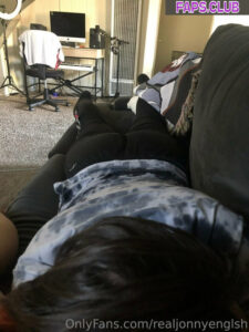 Realjonnyenglsh photo #70 - Faps