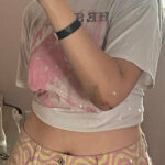 Pr3ttyp1ggy photo #9 - Faps
