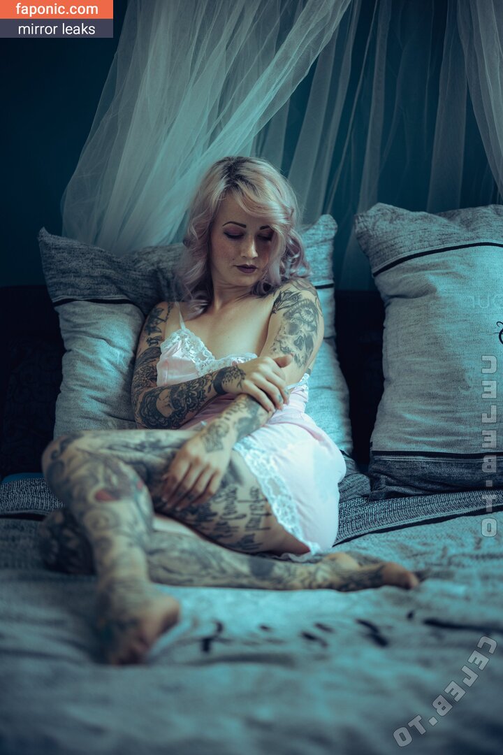 oana.r.s nude leaks Photo #20