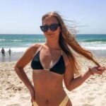indibaby leaked nude picture 1