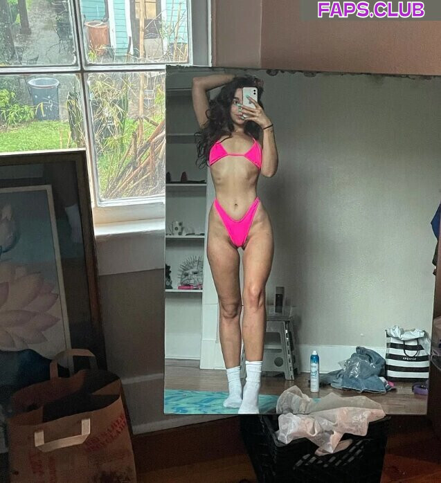 Goodlilfreak
poshjewprincess, goodlilfreak
nude leaks Photo #7
