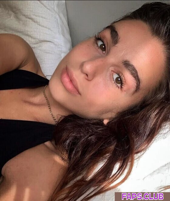 Goodlilfreak
poshjewprincess, goodlilfreak
nude leaks Photo #10