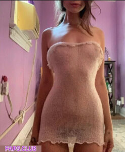Goodlilfreak photo #36 - Faps