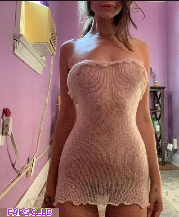 Goodlilfreak photo #36 - Faps
