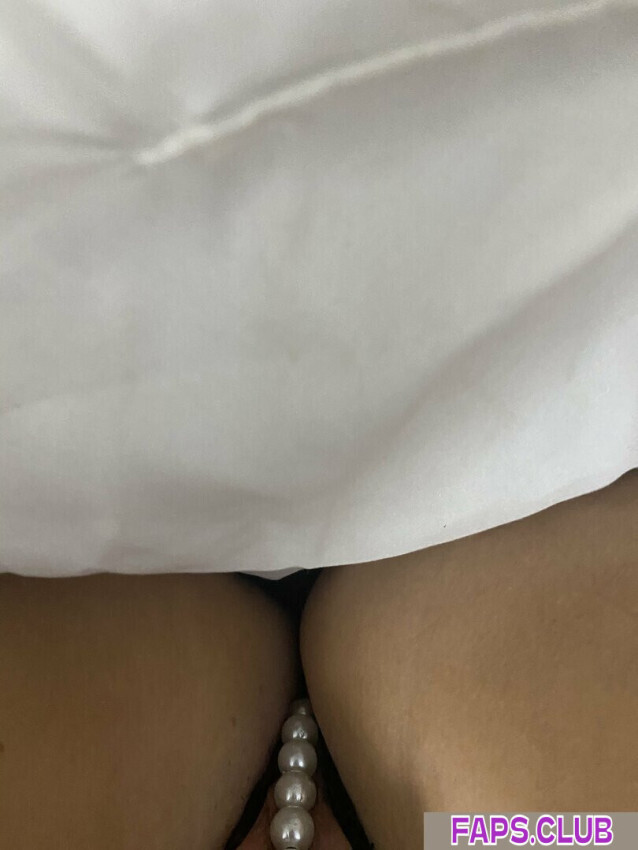 Rawmisshoney
                    
                                            rawmisshoney
                                              nude leaks Photo #4