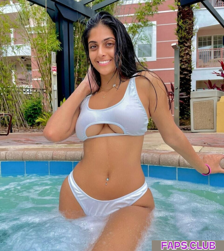 Amoralamexicana
                    
                                            amoralamexicana_mh, amoralamexicana
                                              nude leaks Photo #8