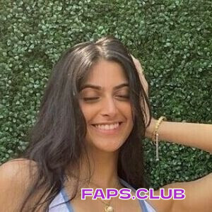 Amoralamexicana
                    
                                            amoralamexicana_mh, amoralamexicana
                                              nude leaks Photo #10