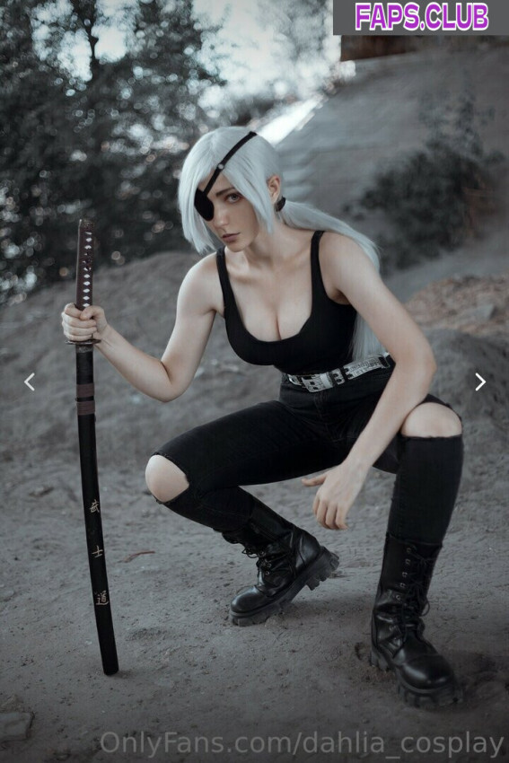 Dahlia_cosplay
                    
                                            dahlia_cosplay, dahlia-cosplay
                                              nude leaks Photo #3