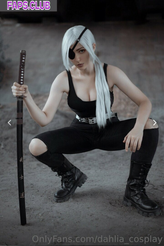 Dahlia_cosplay
                    
                                            dahlia_cosplay, dahlia-cosplay
                                              nude leaks Photo #4