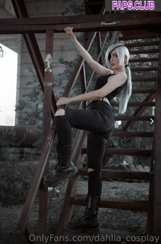Dahlia_cosplay
                    
                                            dahlia_cosplay, dahlia-cosplay
                                              nude leaks Photo #5