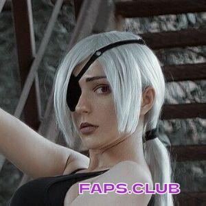 Dahlia_cosplay
                    
                                            dahlia_cosplay, dahlia-cosplay
                                              nude leaks Photo #6