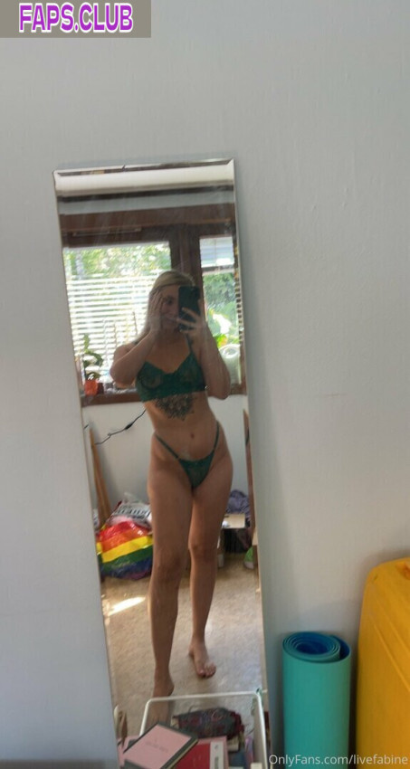 Fabinexx
                    
                                            fabinexx
                                              nude leaks Photo #7