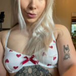 Fabinexx photo #19 - Faps