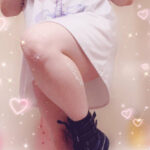 Babibunbun photo #80 - Faps