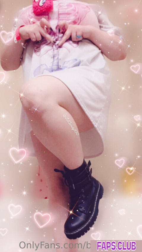 Babibunbun photo #80 - Faps