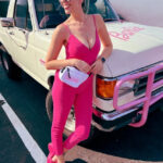 Christie Skylar photo #158 - Faps