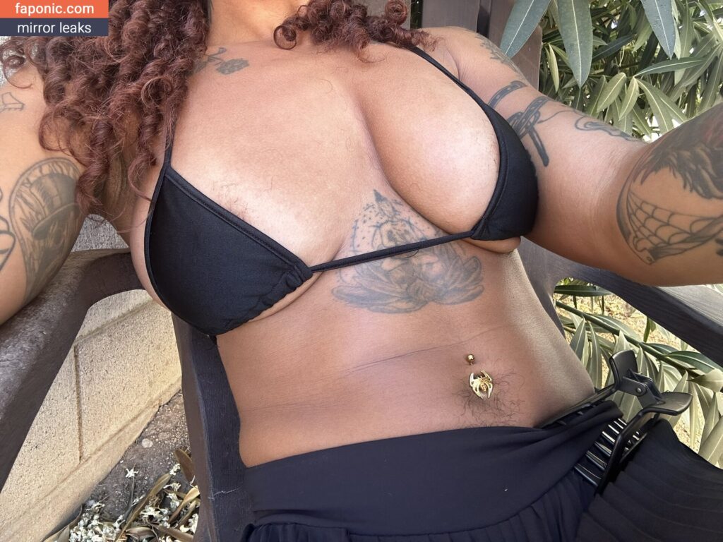 C00lghoul leaked nude image 23
