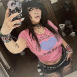 Fuwa.funk photo #4 - Faps