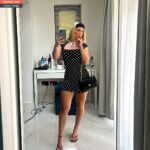Holly_humphreys leaked nude photo 1