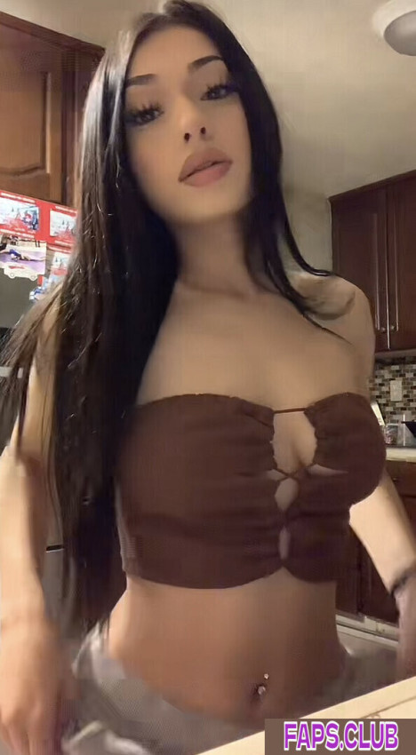 Yeraldin
                    
                                            yeraldin.yera, yeraldin
                                              nude leaks Photo #5