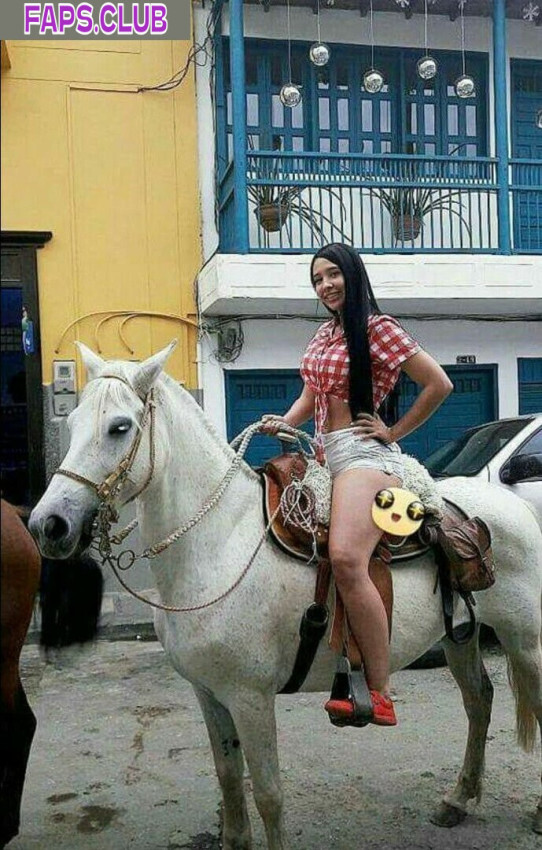 Yeraldin
                    
                                            yeraldin.yera, yeraldin
                                              nude leaks Photo #10